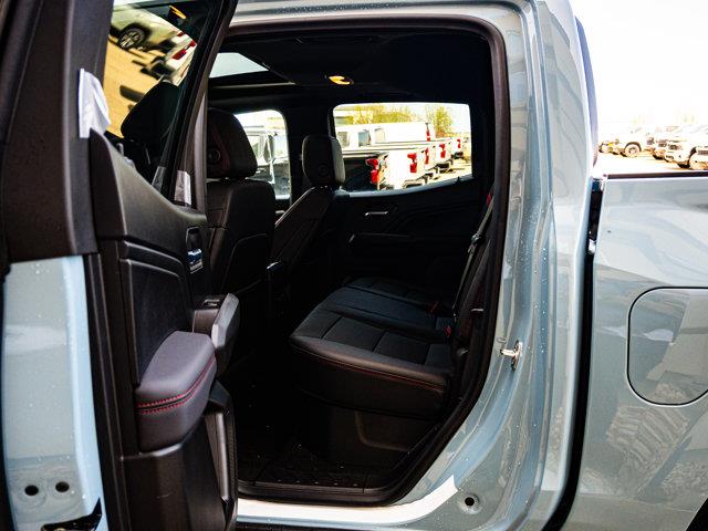 chevrolet Colorado 2026 - 32