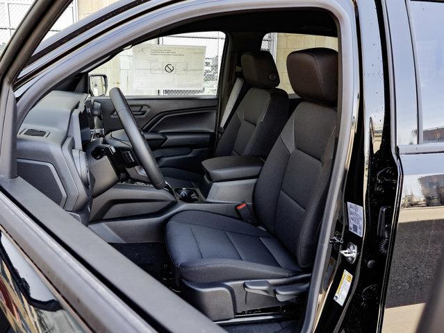 chevrolet Colorado 2026 - 16
