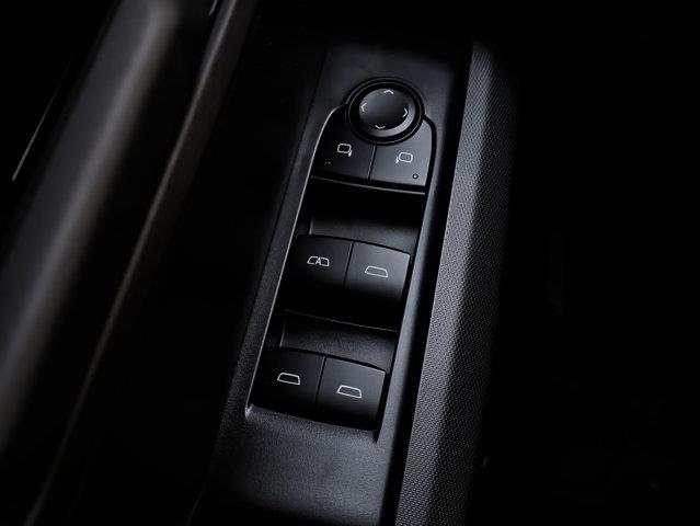 chevrolet Colorado 2026 - 17