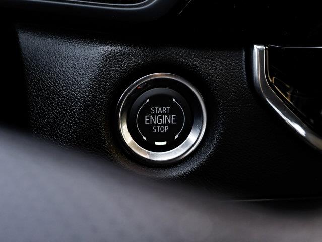 chevrolet Colorado 2026 - 21