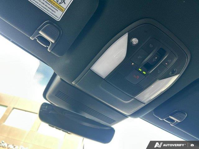 infiniti QX50 2023 - 24
