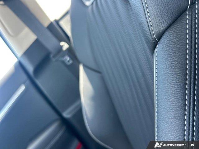 genesis G70 2025 - 23