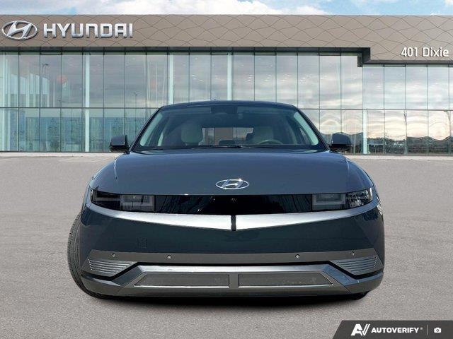 hyundai IONIQ 5 2024 - 8