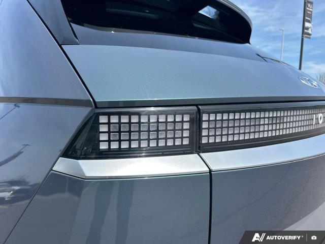hyundai IONIQ 5 2024 - 14
