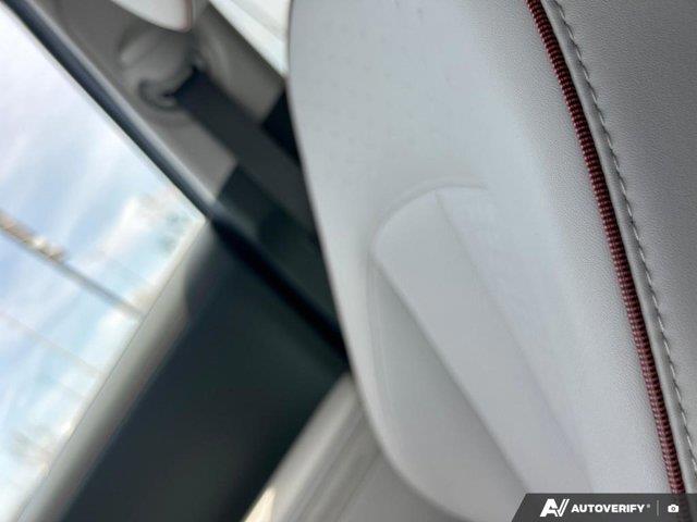 hyundai IONIQ 5 2024 - 23
