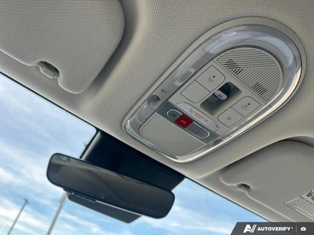 hyundai IONIQ 5 2024 - 24