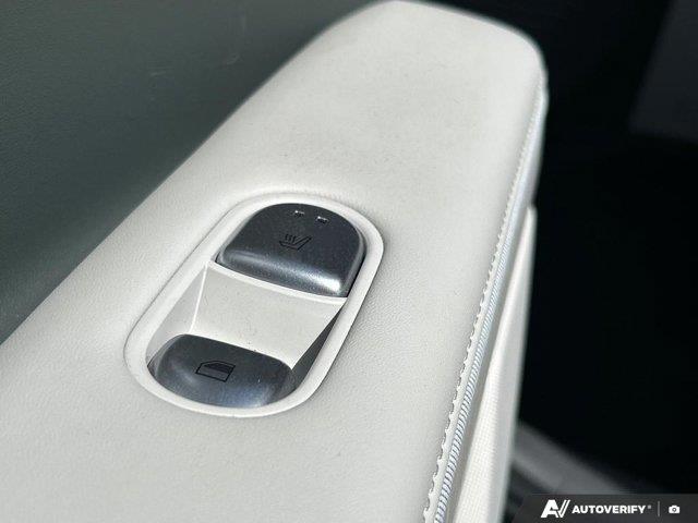 hyundai IONIQ 5 2024 - 29