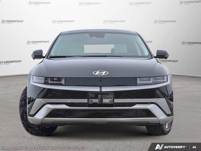 hyundai IONIQ 5 2026 - 2