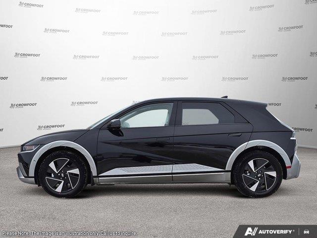 hyundai IONIQ 5 2026 - 3