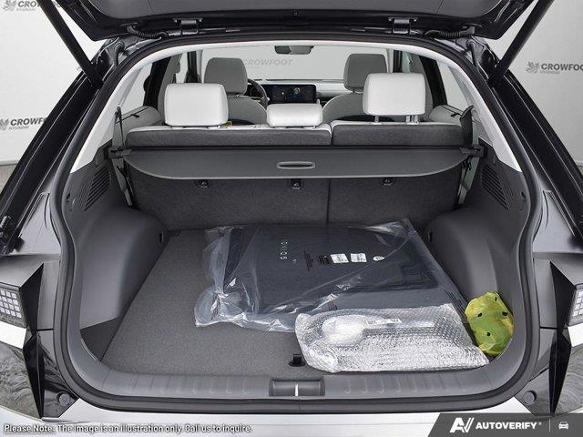 hyundai IONIQ 5 2026 - 7