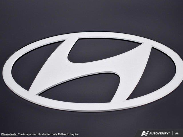 hyundai IONIQ 5 2026 - 9