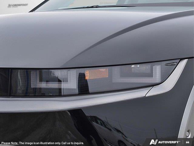 hyundai IONIQ 5 2026 - 10