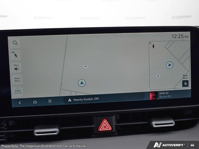 hyundai IONIQ 5 2026 - 18