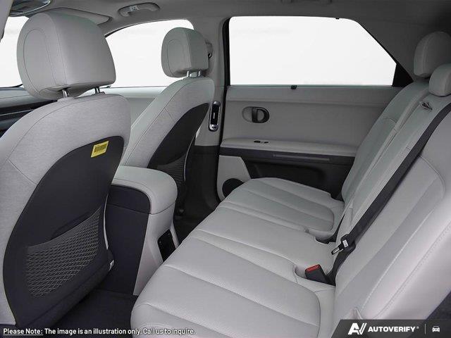 hyundai IONIQ 5 2026 - 21