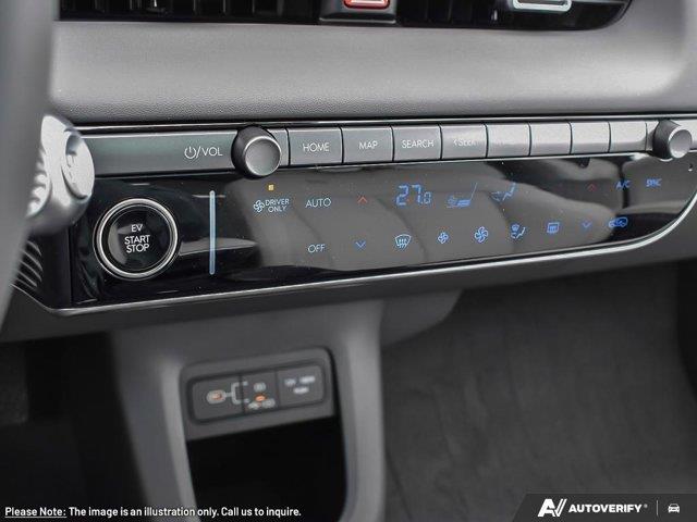 hyundai IONIQ 5 2026 - 24
