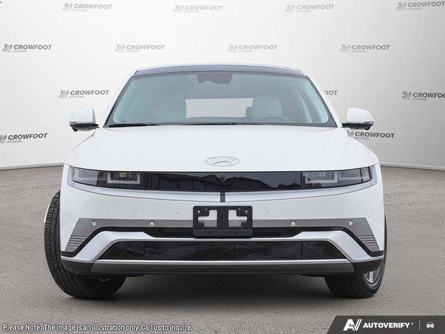 hyundai IONIQ 5 2026 - 2
