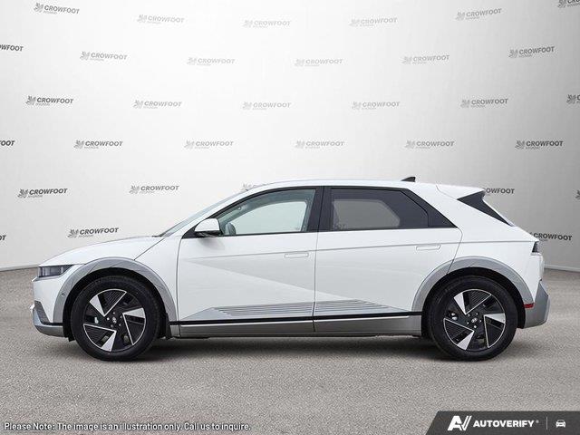hyundai IONIQ 5 2026 - 3