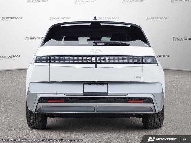 hyundai IONIQ 5 2026 - 5