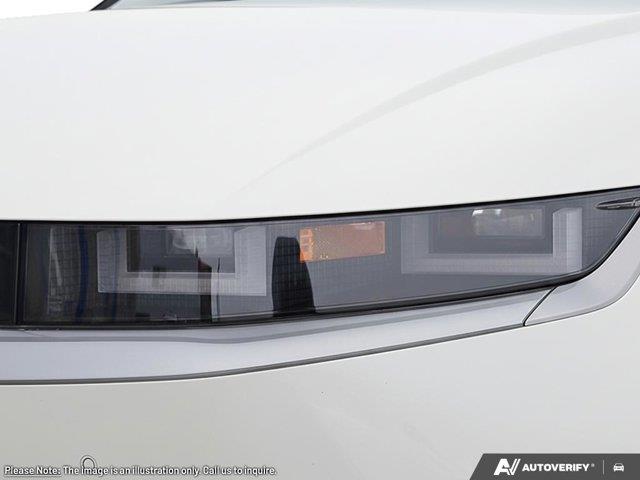 hyundai IONIQ 5 2026 - 9