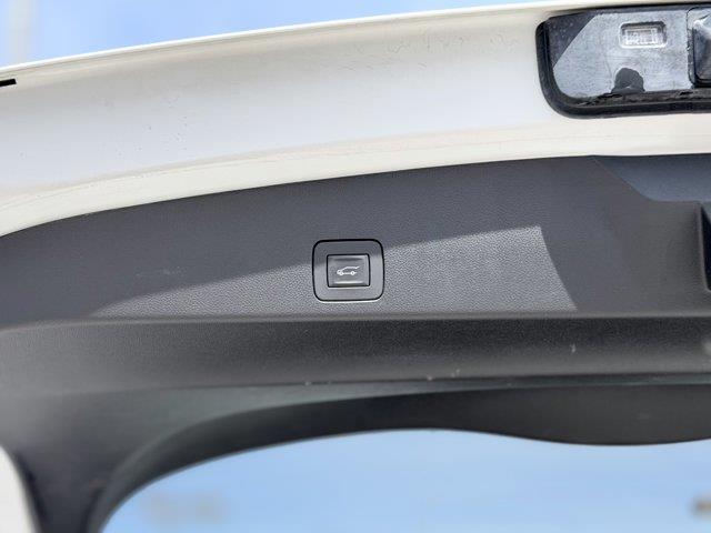 buick Encore GX 2025 - 10