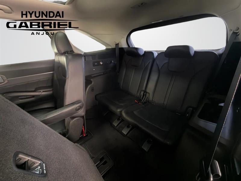 kia Sorento 2022 - 18