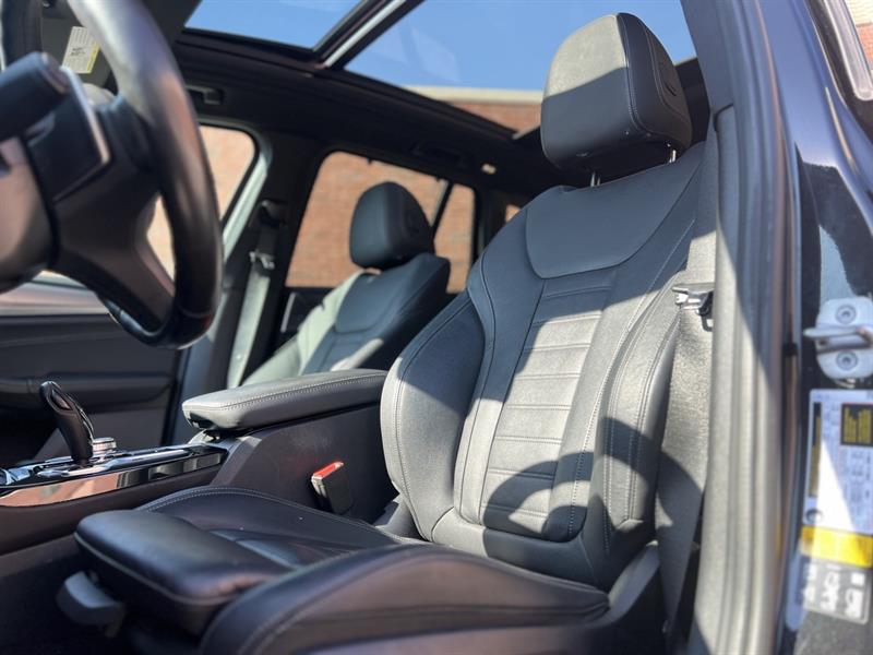 bmw X3 2021 - 4