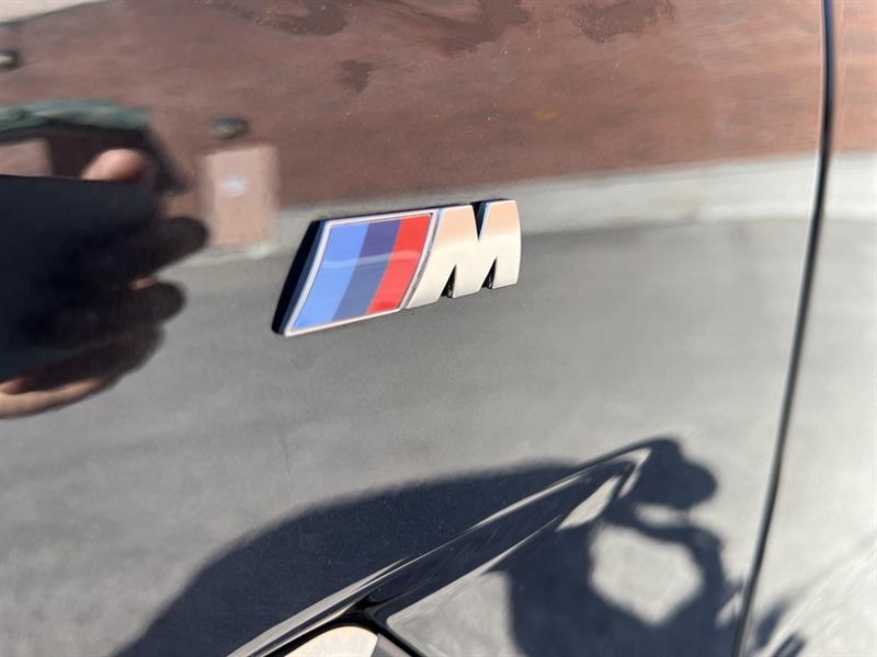 bmw X3 2021 - 14