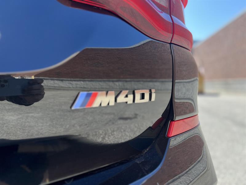 bmw X3 2021 - 18