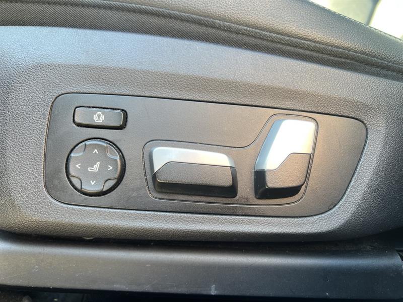 bmw X3 2021 - 22