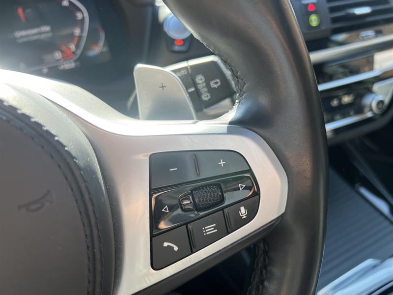 bmw X3 2021 - 25