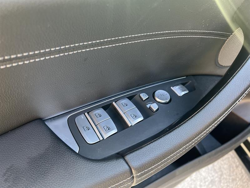 bmw X3 2021 - 27