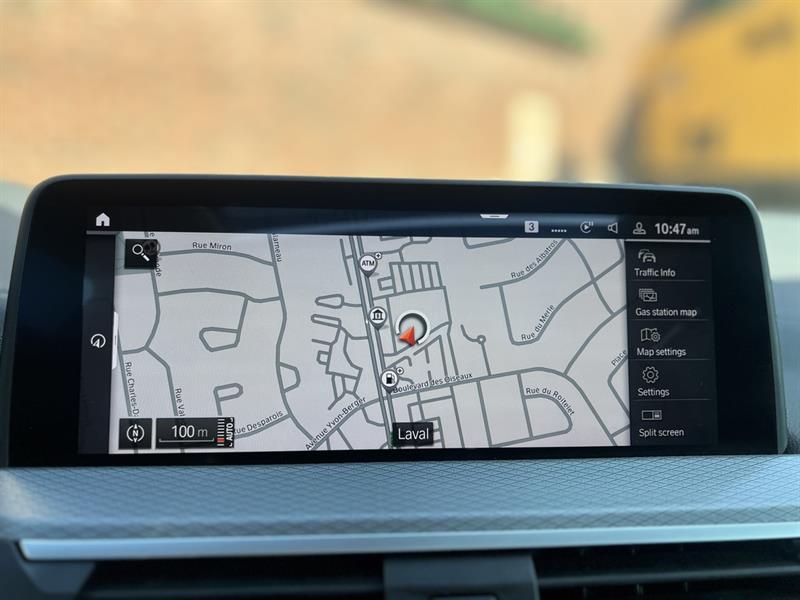 bmw X3 2021 - 31