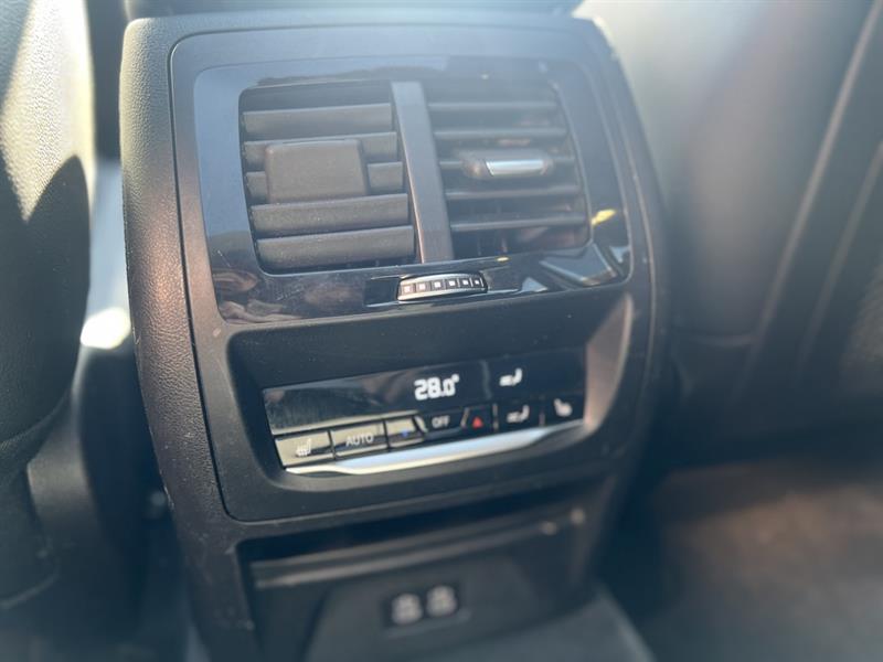 bmw X3 2021 - 45