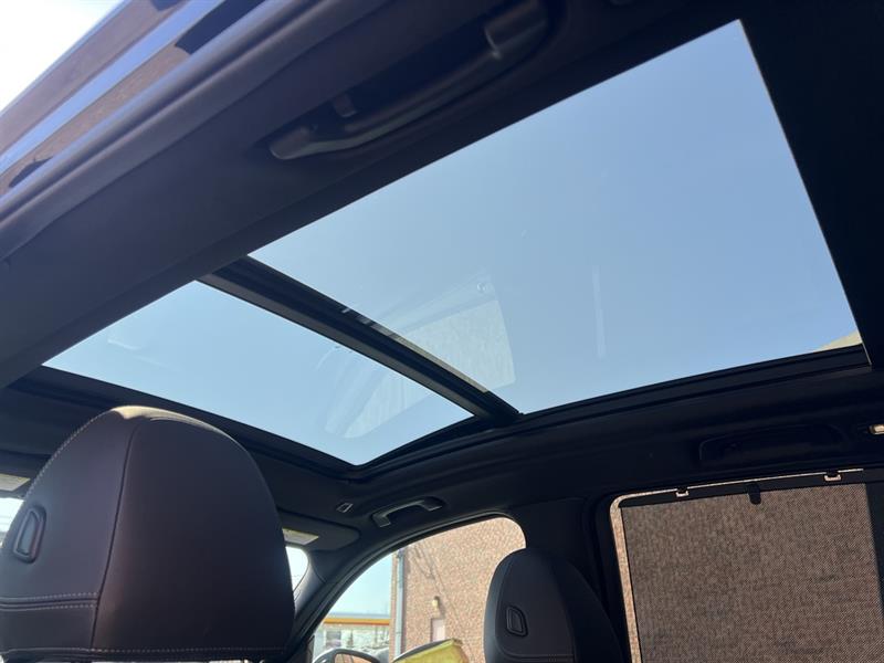 bmw X3 2021 - 46