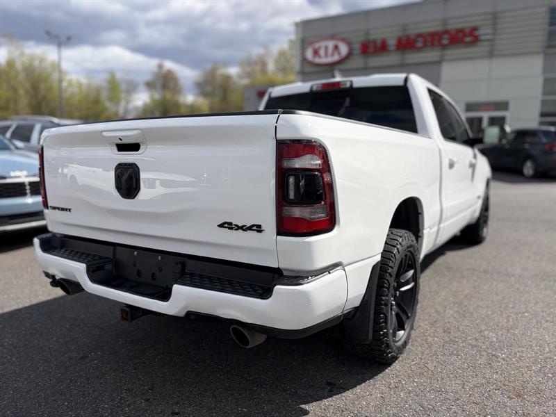 ram 1500 2022 - 6