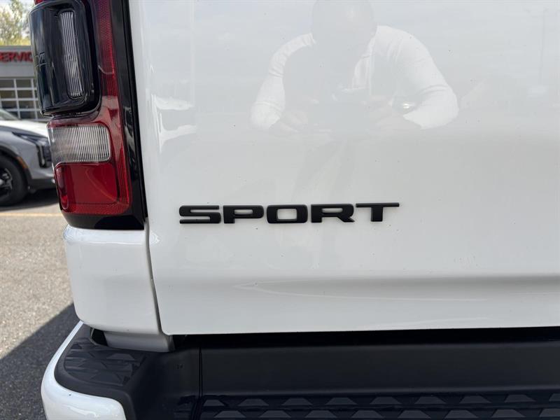 ram 1500 2022 - 9