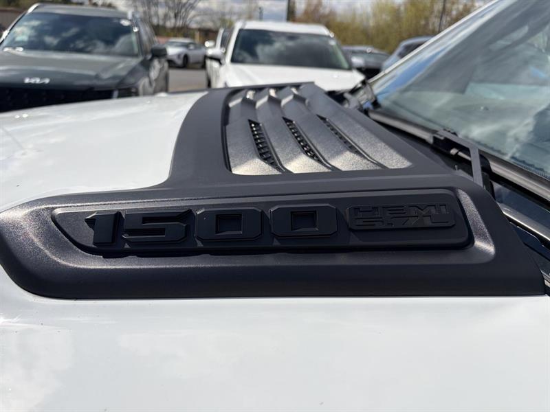 ram 1500 2022 - 11