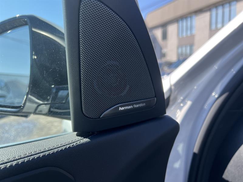 bmw X5 2020 - 11