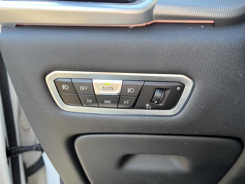 bmw X5 2020 - 13