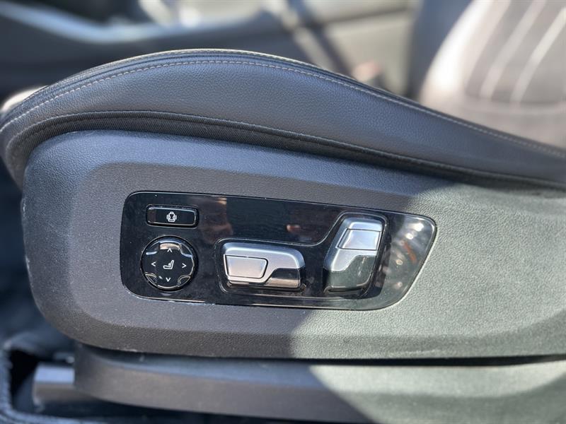 bmw X5 2020 - 15