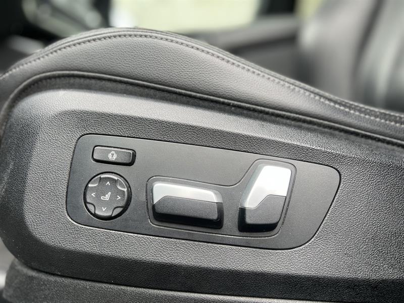 bmw X5 2020 - 12