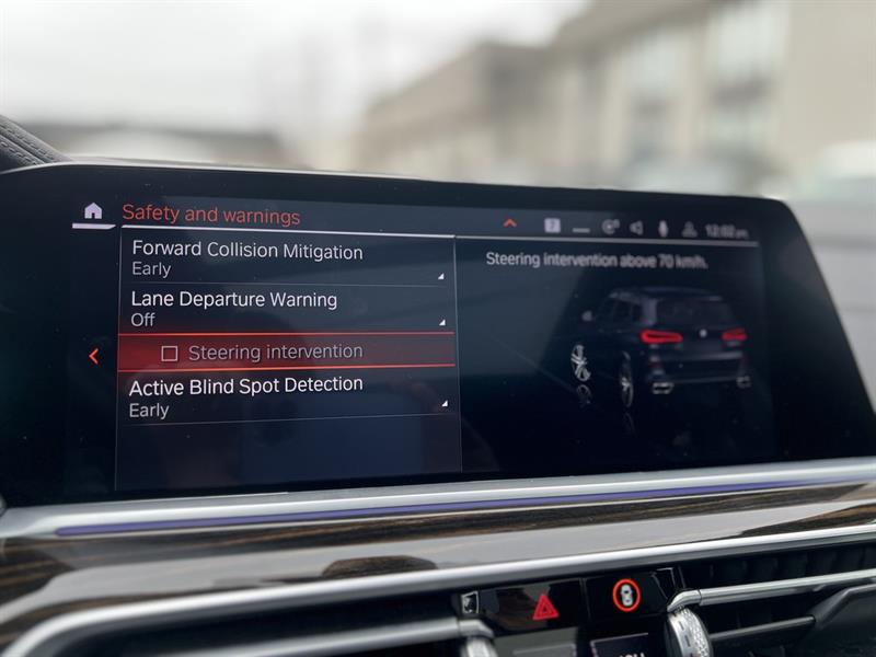 bmw X5 2020 - 20