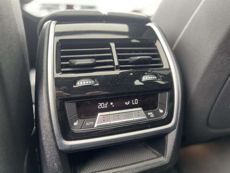 bmw X5 2020 - 24