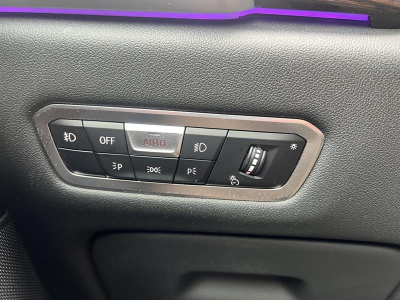 bmw X5 2020 - 25