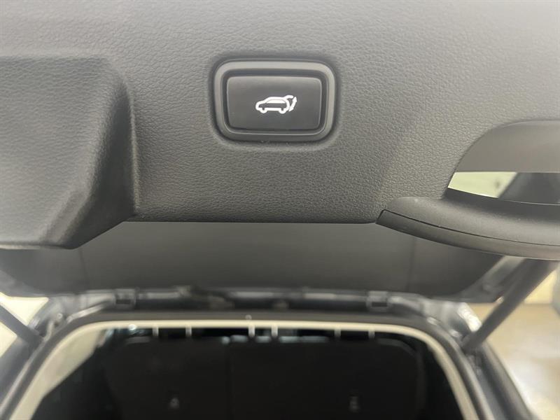 kia Sportage 2023 - 15