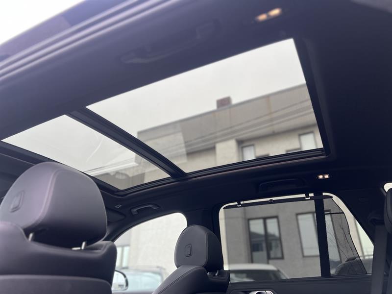 bmw X5 2020 - 34