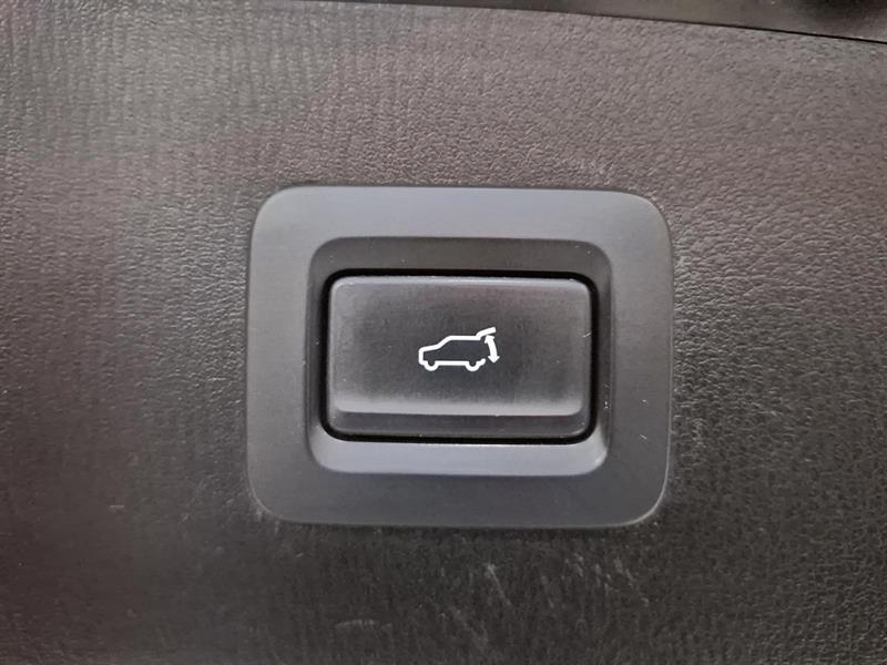 mazda CX-5 2022 - 9