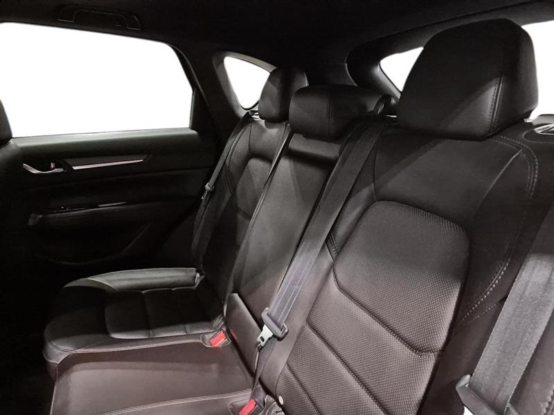 mazda CX-5 2022 - 10