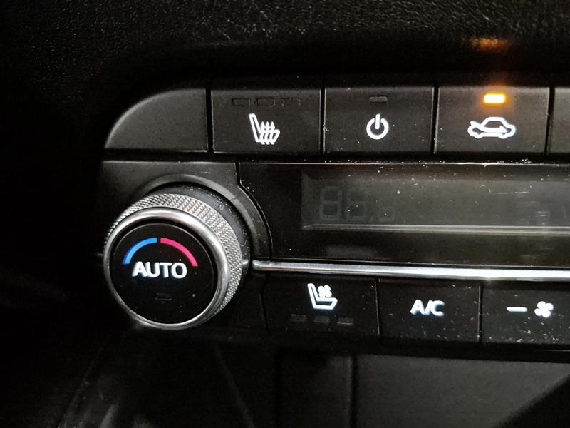 mazda CX-5 2022 - 29