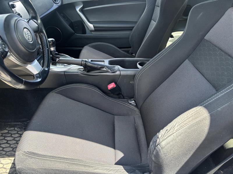 toyota 86 2018 - 11